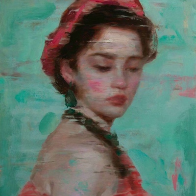 兽设冰川场景创作福瑞交流群