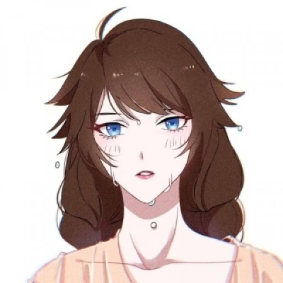 阿拉善左旗FurryQQ群