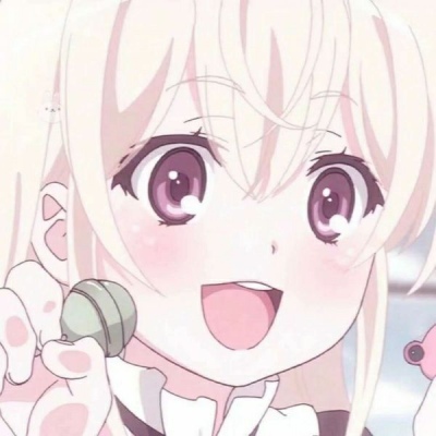 Furry创作素材整理兽圈社群