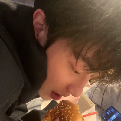 Furry二次元壁纸分享FurryQQ群